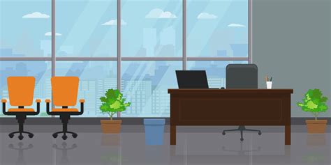 183,556 BEST Cartoon Office Background IMAGES, STOCK PHOTOS & VECTORS ...