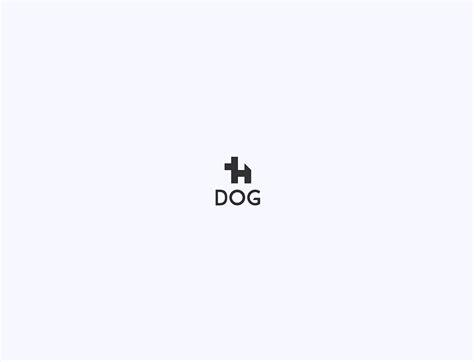 LOGOBOOK #1 on Behance
