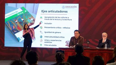 Maestros Se Capacitar N Entre Ellos Sobre Nuevo Modelo Educativo De La