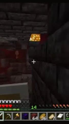 la foie ou je me suis fait détruire par le karma minecraft humour