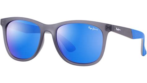 Солнцезащитные очки Pepe Jeans Damon 7332 C3 - Интернет магазин оптики ...