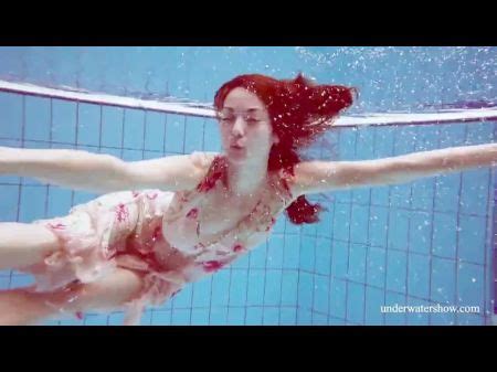 Martina Nude Hotntubes Porn