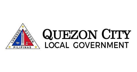 Quezon City Local Government Careers, Job Hiring & Openings | Kalibrr