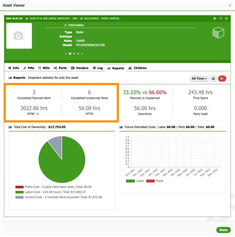 Ways To Improve Equipment Reliability Limble Cmms