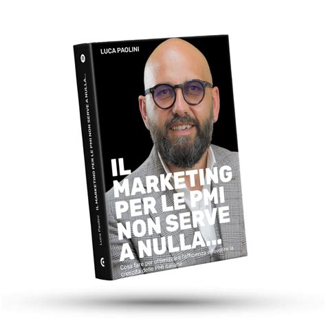 HOME Plservizi Marketing Strategico