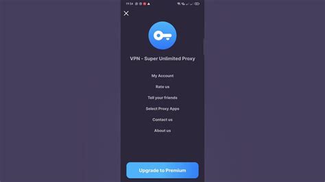 Is Vpn Super Unlimited Proxy A Good Choice Pros And Cons Of Vpn Super