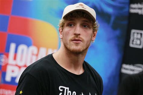 Top 999 Logan Paul Wallpaper Full HD 4K Free To Use