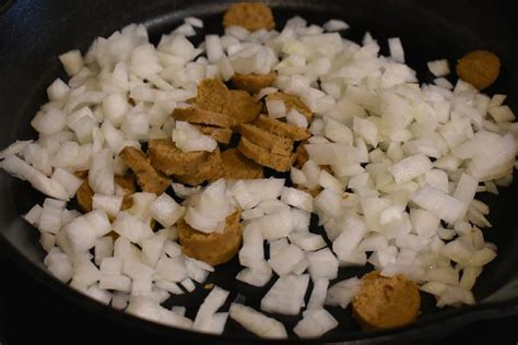 Rustic Sauerkraut Casserole Key Lime Coconut