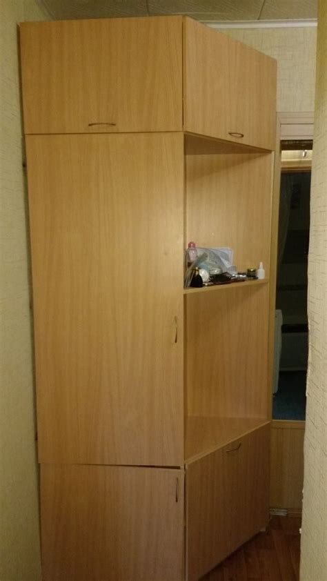 Отдам даром в Челябинске - Барахолка дом и дача мебель/интерьер