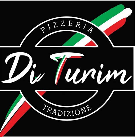 Pizzeria Di Turim Sao Paulo Ifood