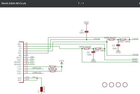 Solve Problem With 511” At W5100 Ethernet Shield Arduino Tehniq