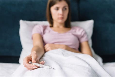 Spiritual Effect Of Having Sex During Menstruation Fusebay