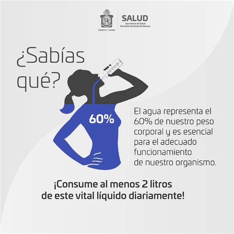 Servicios De Salud On Twitter Para Tener Una Buena Salud Es