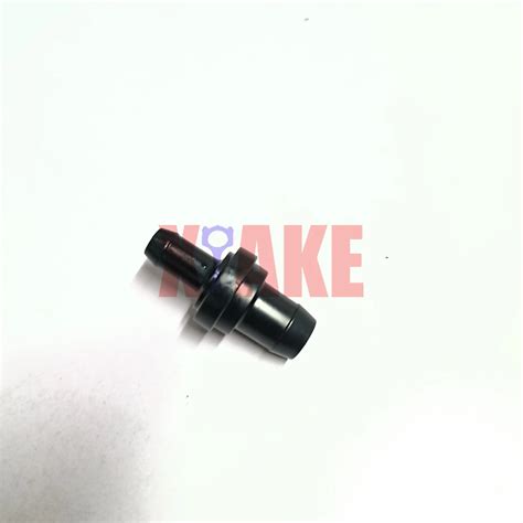 Car Pcv Valve For Chery A Cielo Estar Tiggo T Arrizo Cowin Oem