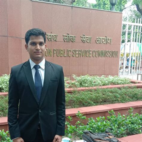 Ayush Gupta Upsc Rank 98 Marksheet Notes Biography Ias Bio