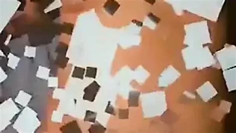 Salacious Spurts Amateur Division Vol 8 Eruption Disruption XHamster