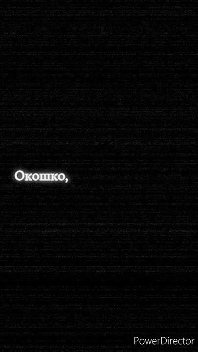 Эмалированное судно... - YouTube