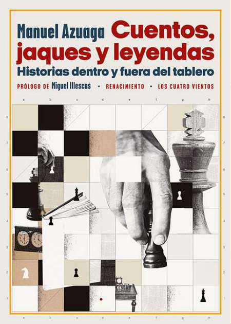 Presentaci N Del Libro Cuentos Jaques Y Leyendas Por Manuel Azuaga