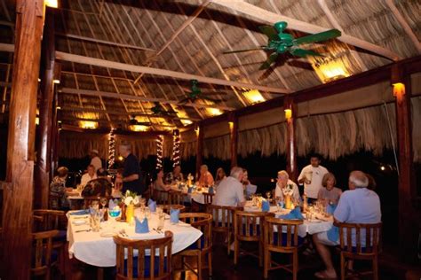 Turtle Inn Updated 2018 Prices And Hotel Reviews Belizeplacencia Tripadvisor