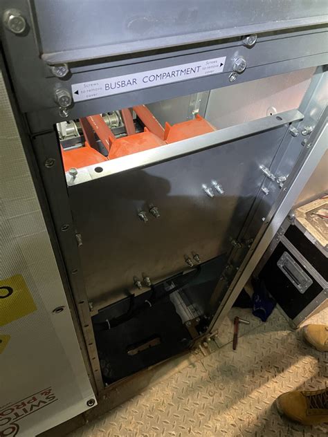 Om Switchgear And Protection Ltd On Linkedin Switchgear Protection