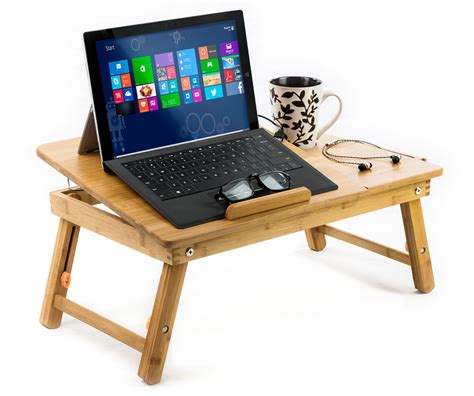 Venta > porta laptop walmart > en stock