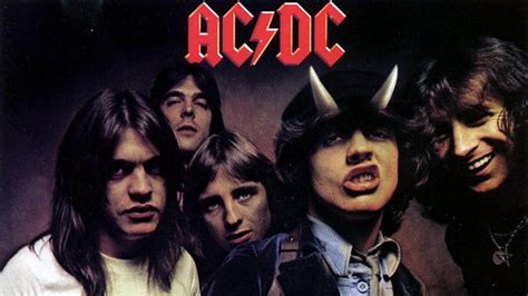 HD Wallpaper Acdc Wallpaper Flare