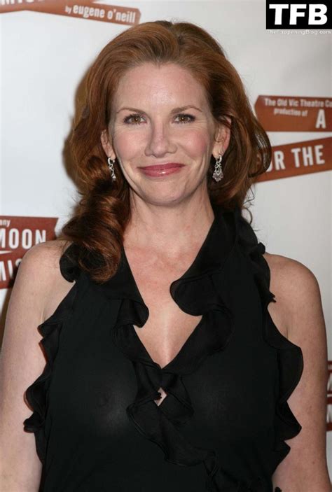 Melissa Gilbert Nude Sexy Collection Photos Onlyfans Leaked Nudes