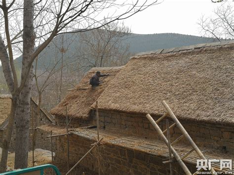 【点亮沂蒙精神坐标】红色旅游探索革命老区脱贫致富新思路央广网