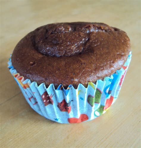 Svenja S Koch Und Backblog Toffifee Muffins