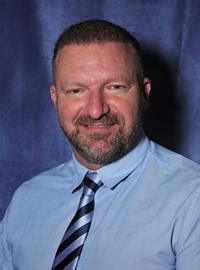 Councillor details - Stuart Davies