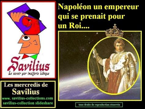 Pdf Napol On L Empereur Qui Se Prenait Pour Un Roi Dokumen Tips