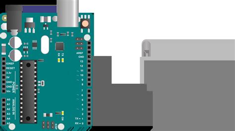 Comment contrôler une LED avec un Arduino