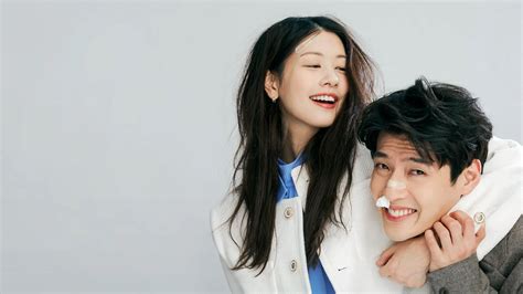 Love Reset | Watch with English Subtitles, Reviews & Cast Info | Viki