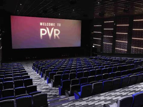 PVR Exclusive Offer: Tickets at Rs. 99 only