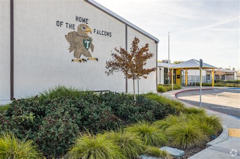 Turner Elementary School Rankings And Reviews