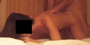 Chienne Salope Pute Je Suis Tout A La Fois Porn Videos