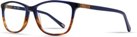 Safilo Emozioni Emozioni 4055 Eyeglasses