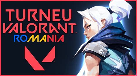 Valorant Romania Incercam Sa Terminam Battlepass Ul YouTube