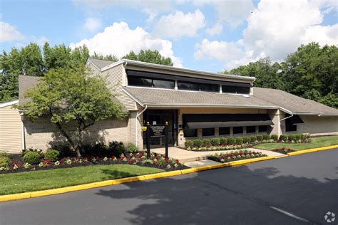 Stonybrook Apartments Deptford Apartments In Deptford Nj