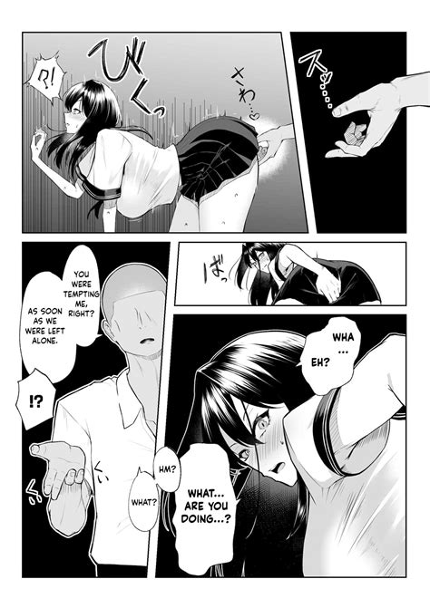 十年の恋より一週間の性 One Week Of Sex Over Ten Years Of Love Page 20 Nhentai Hentai Doujinshi And Manga