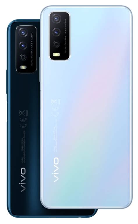 Vivo Y S Full Specifications Price And Reviews Kalvo