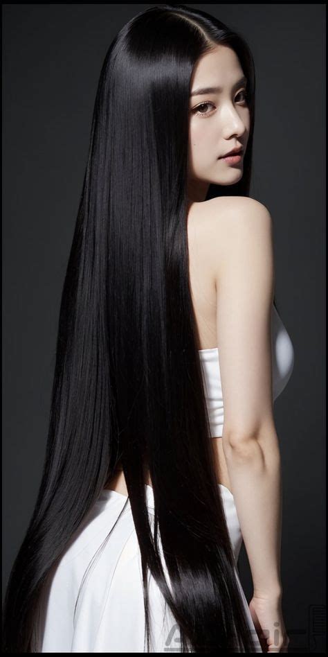 Pin On Best Pin In 2024 Long Hair Images Asian Long Hair Long Hair