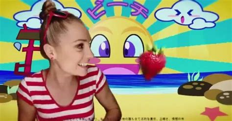 Çift Taraflı Japon Dondurması x Dildo İzlesene
