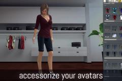 Virtual Sex Games Free Gallery Picture Vdo Mp From Chat
