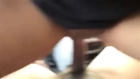 Punjabi Pussy Squirting XHamster