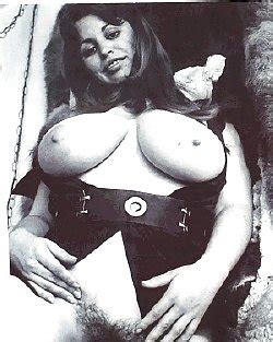 Vintage Big Tits Porn Pictures XXX Photos Sex Images 269743 PICTOA