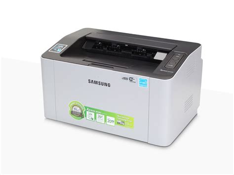 Samsung Xpress SL-M2020W Driver Download