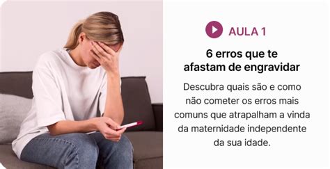 Imersão Ser Mãe Ago23 v2 BACKUP Método Futura Mamãe