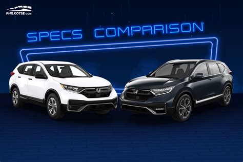 Honda Cr V 20 Vs 24 Fuel Consumption