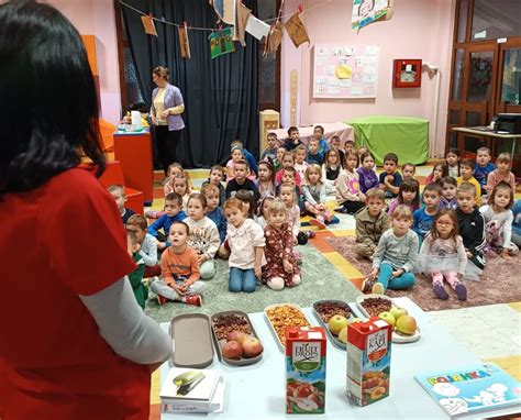 U Iti Tu Obele En Svetski Dan Zdrave Hrane Vojvodina U Ivo Vesti